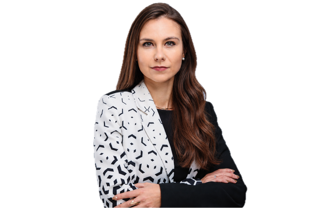Andrea Hornung