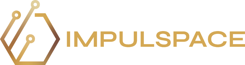 IMPULSPACE